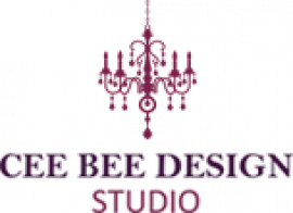 ceebeedesignstudio.com