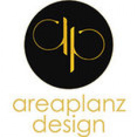 areaplanzdesign.com