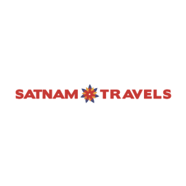 satnamtravels.in