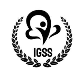 Igssngo.com