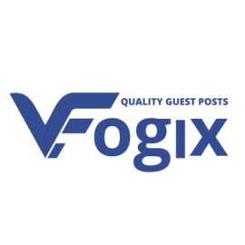 vefogix.com