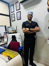 drashishorthopaediccentre.com