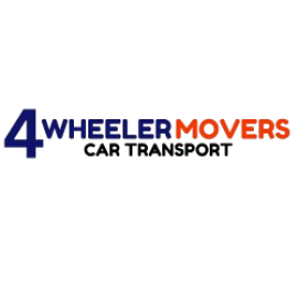 4wheelermover.com