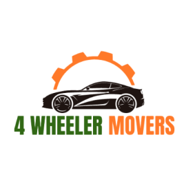 4wheelermover.com