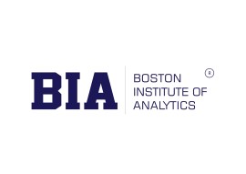 bostoninstituteofanalytics.org