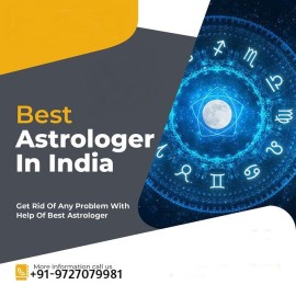 maaambeastrologer.com