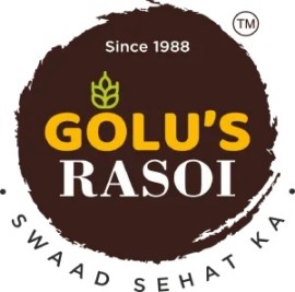 golusrasoi.com