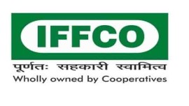 iffco.in