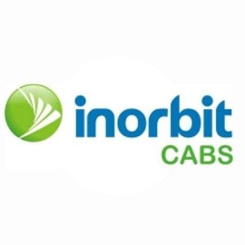 inorbitcabs.com