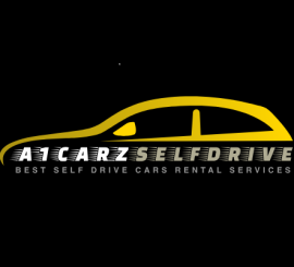 a1carzselfdrive.com