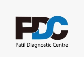 patildiagnosticcentre.in