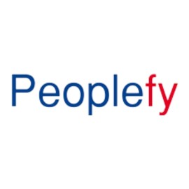 peoplefy.com