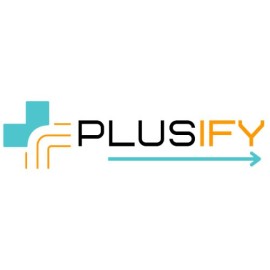 plusify.in