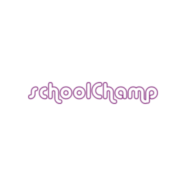 schoolchamp.net