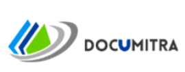 Documitra.com