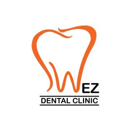 swezdentalclinic.com