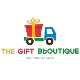 thegiftbboutique.com