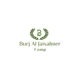 burjaljaisalmercamp.com