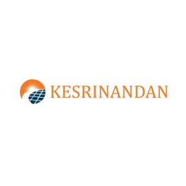 kesrinandan.com