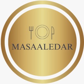 Masaaledar.com