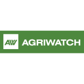 agriwatch.com