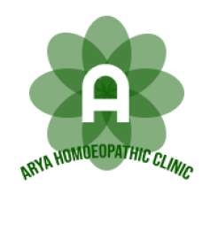 aryahomoeopathy.com