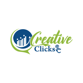 creativesclicks.com