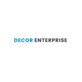 decorenterprise.com