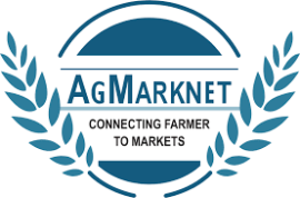 agmarknet.gov.in