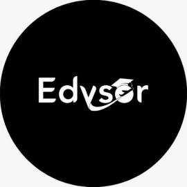 edysor.in