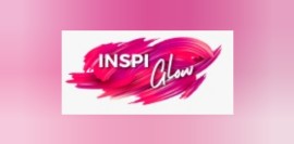 inspiglow.com