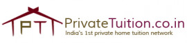 privatetuition.co.in