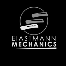 emmechanics.in