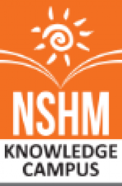 admission.nshm.in