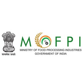 mofpi.gov.in