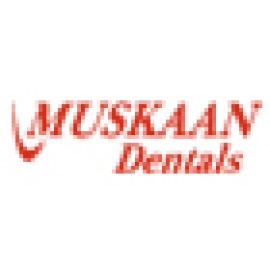 muskaandentalsglobal.com