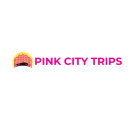 pinkcitytrips.com