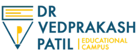 drvpeducationalcampus.com