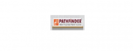 pathfinder.edu.in