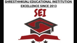 shresthhkunj-educational-institution.ueniweb.com