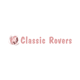 classicrovers.in